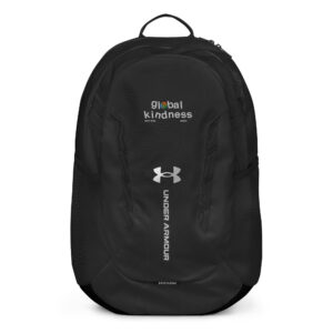 Under Armour® Backpack