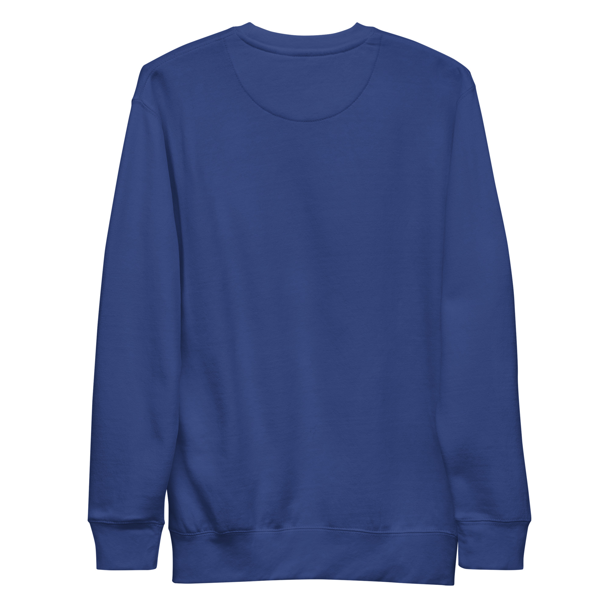 Unisex Premium Sweatshirt - Image 8