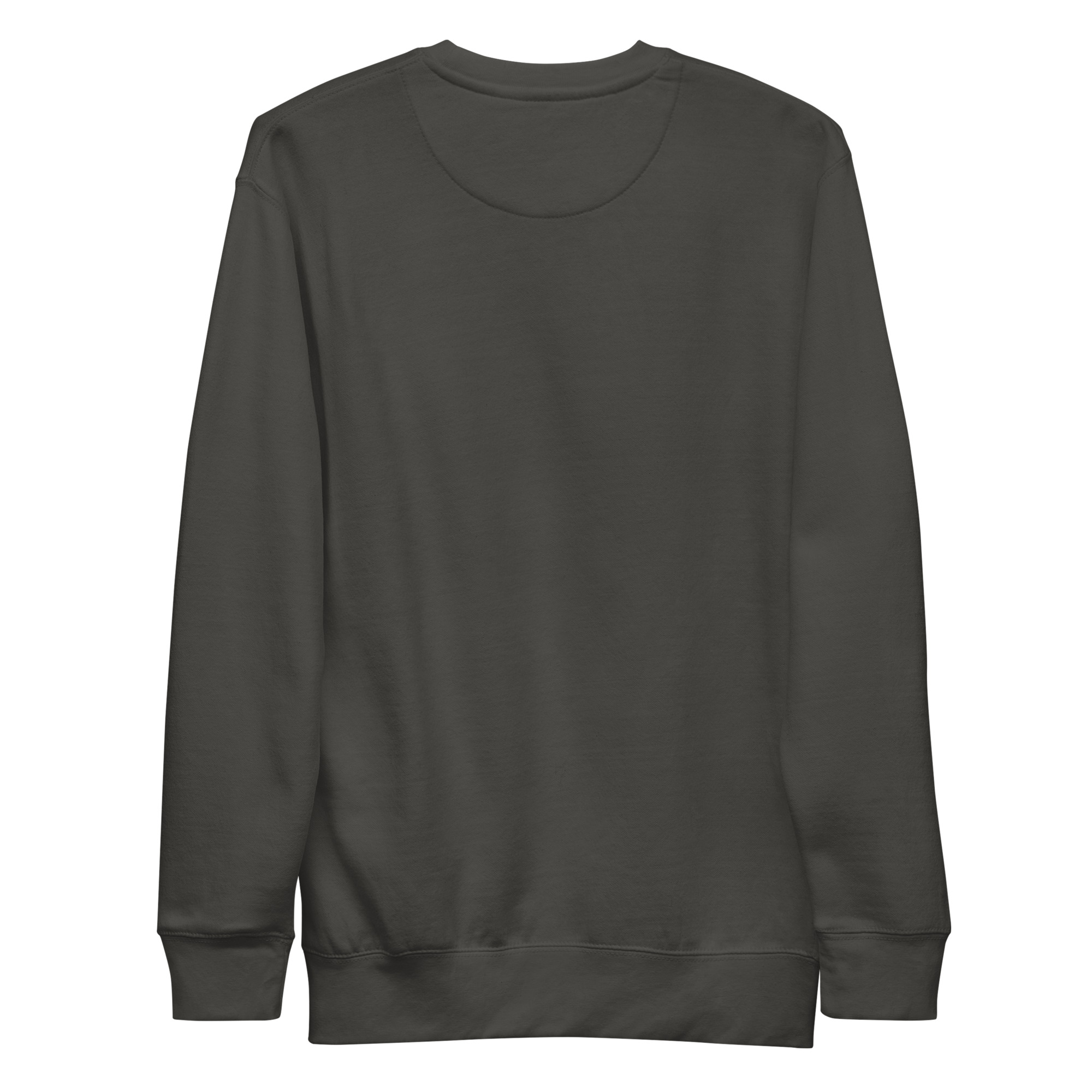 Unisex Premium Sweatshirt - Image 10